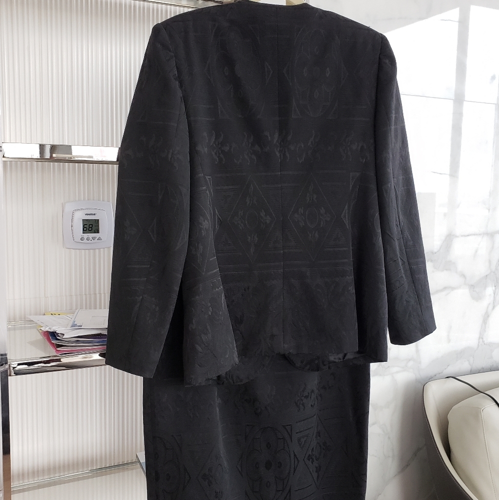 Classy Burberry - image 3